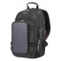 Фото #4 товара TOTTO Burbank 13-14´´ Backpack