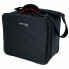 Фото #1 товара Gewa SPS Doppel Pedal Bag