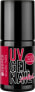 Фото #3 товара UV Nagellack Studio Nails 06 Signature Red, 5 ml