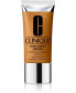 Фото #1 товара Even Better Refresh™ Hydrating and Repairing Makeup Foundation, 1 oz.