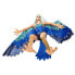 SAFARI LTD Harpy Figure