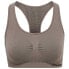 ფოტო #1 პროდუქტის HUMMEL Shaping Sports Top Seamless