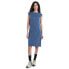 ICEBREAKER Granary Sleepless Dress