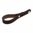 Фото #2 товара Richter Strap Connector M Brown