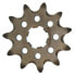 Фото #1 товара SUPERSPROX Gas Gas 520x10 CST248X10 Front Sprocket