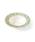 Morris & Co. Cereal Bowls, Set of 4