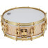 Sonor AS 12 1405 MB Artist Snare