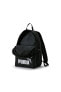 Фото #3 товара Рюкзак спортивный PUMA Phase Backpack