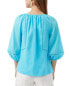 Trina Turk Joplin Top Women's Xs