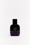 Фото #1 товара Violet blossom 90 ml / 3.04 oz