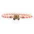 LANCASTER JLA-BRCRAB6PU Bracelet