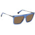 Очки POLAROID PLD6179SFLLSP Sunglasses