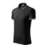 Фото #1 товара Polo shirt Adler Urban M MLI-21901 black