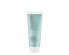 Фото #1 товара Hydrate Conditioner Clean Beauty ( Hydrate Conditioner)