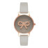 OLIVIA BURTON OB16VB04 watch