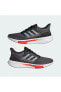 Фото #5 товара Обувь для бега Мужская Adidas Gy2192 Gy2192 Eq21 Run