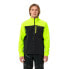 Фото #1 товара VAUDE BIKE Virt II Soft Shell jacket