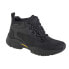 Skechers 204484BBK