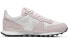 Кроссовки Nike Internationalist Женские 828407-618 36.5 - фото #2