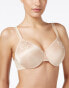 ფოტო #1 პროდუქტის Slimline Seamless Minimizer Bra 85154