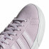 Фото #6 товара Женские спортивные кроссовки Adidas Daily 2.0 Розовый