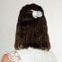 Фото #2 товара Украшение для волос Troli "Нежный букет из цветов"