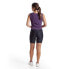 Фото #15 товара PEARL IZUMI Prospect 7´´ shorts