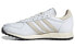 Adidas Originals TRX Vintage H05386 Retro Sneakers