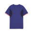 Фото #3 товара PUMA Liga short sleeve T-shirt