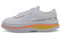 Puma Deva Mono Pop Sneakers