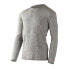 ფოტო #1 პროდუქტის LASTING BELO 8484 long sleeve T-shirt