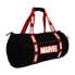 ფოტო #1 პროდუქტის MARVEL 47x28x28 cm Classics Sports Bag