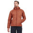 Фото #2 товара MONTANE Icarus jacket