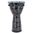 Meinl ADJ10-KA 10" Alpine Djembe