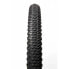 PANARACER Driverpro Tubeless 27.5´´ x 2.22 MTB tyre