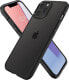 Фото #13 товара Spigen SPIGEN ULTRA HYBRID IPHONE 12 PRO MAX MATTE BLACK