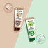 Фото #7 товара Garnier Hand Superfood 48h Repairing Balm 75 ml handcreme für Frauen