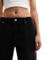 Фото #10 товара Calvin Klein Jeans 90s straight leg jeans in black