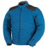 FURYGAN Icetrack jacket