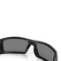 Фото #6 товара Очки Oakley Gascan Prizm Gradient