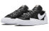 Nike Sacai Blazer Low DM6443-001 Sneakers