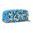 Фото #1 товара KIPLING Gitroy Pencil Case