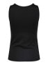 Фото #6 товара Майка PCNEJA Stretch Fit 17141171 Black