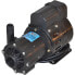 Фото #1 товара WEBASTO Kool Air PM 1000 Pump