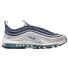 Фото #2 товара Nike Air Max 97 OG