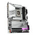 Фото #4 товара Gigabyte MB GBT Intel 1700 Z790 A ELITE AX ICE - ATX - 4xD5 6400