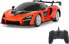 Jamara Jamara McLaren Senna 1:24 2,4GHz orange 6+