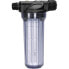 GARDENA 01730-20 Sand Filter