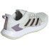 ADIDAS Defiant Speed hard court shoes