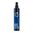 Фото #1 товара TIGI Catwalk Texturizing Salt Spray